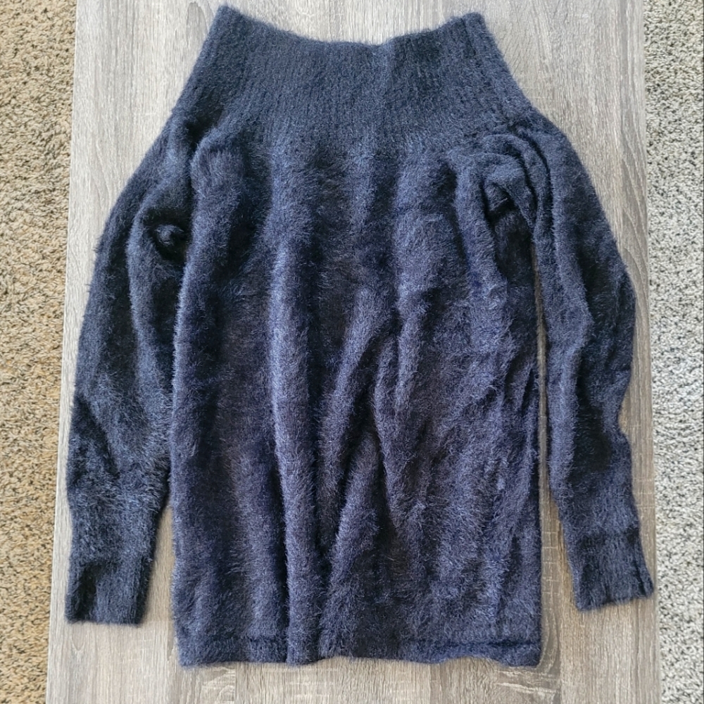 NWT LOFT Sweater